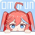 姬次元最新版
