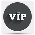 Vip影视2026免费原版