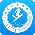 i医大手机版