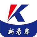 新看客影院永久会员版