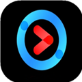 酷喵视界TV版 V6.2