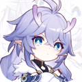软件社免费原版