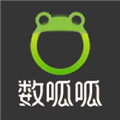 数呱呱进销存APP