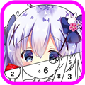 宝宝涂色画画家安卓版