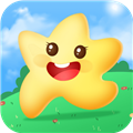 吉星计步手机最新版