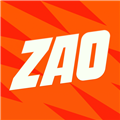 ZAO图片编辑