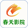 春天影院安卓直装版