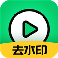 视频去水印猫手机版