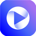 迅龙视频TV版