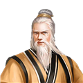 大师父影视TV电视版