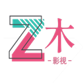 折木影视安卓版