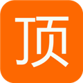 顶点小说2026无广告版 V191.6.sd06.207