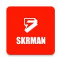 SKR达人官方最新版