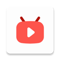 一影视版 V2.0.7