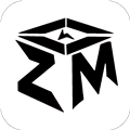 ZM脚本工具免费原版