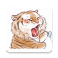 胖虎影视最新免费版