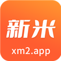 新米视频去广告版