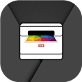 至像打印安卓免费版 V3.0.3