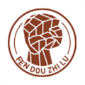 奋斗之露手机版 v1.0
