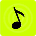 畅艺识音手机正版