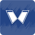 WalP壁纸最新免费版