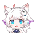 爱游UU原版