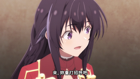 白虾宝盒t原版图2