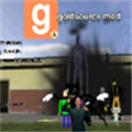 gmod数据包手机免费版