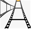 K影院pro TV电视版