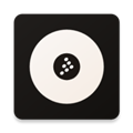 CrossDJPro手机免费版
