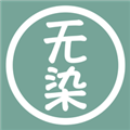 无染二次元2026安卓免费版