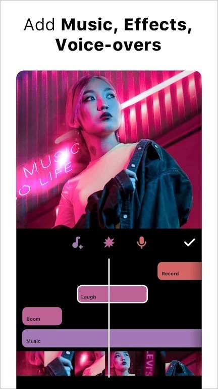 inshot(2)