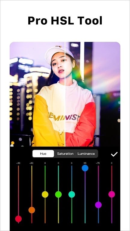 inshot(1)