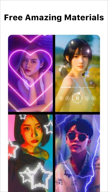 inshot(4)