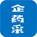 企药采