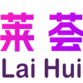 莱荟手机正版