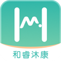 和睿盆底康复直装版