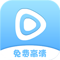 清风视频2026官方版