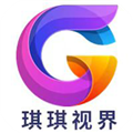 琪琪视界TV版