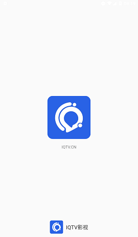 IQTV最新免费版图1