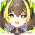 zrole2026新版