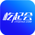 屹起会最新免费版