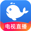 小鲸TV盒子版