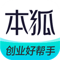 本狐安卓免费版