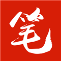 笔趣看书阁2026安卓免费版