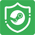 steamok助手原版