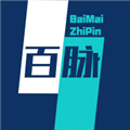 百脉直聘