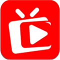 花火影视TV版