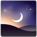 Stellarium Mobile安卓免费版