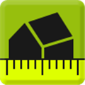 ImageMeter手机版
